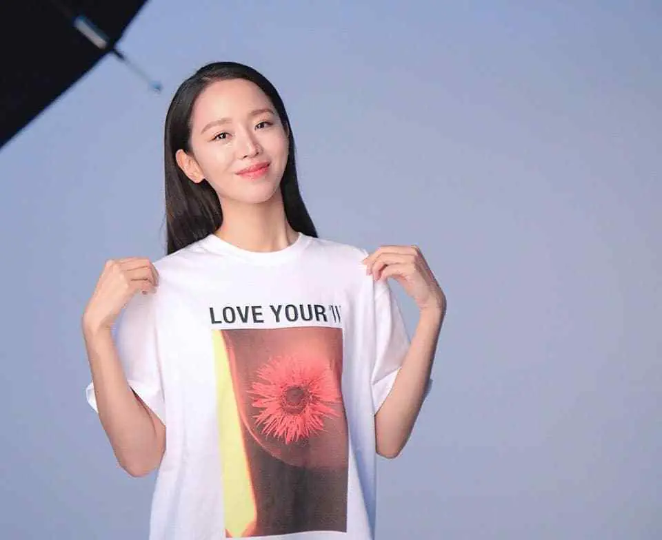 Shin Hye Sun - shin-hye-sun-34.webp